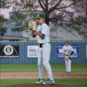 Meet your Posher, Owen